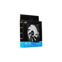 Deepcool | Case Fan | RF 120 R | W | Case fan