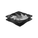 Deepcool | Case Fan | RF 120 R | W | Case fan