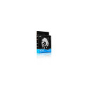 Deepcool | Case Fan | RF 120 R | W | Case fan
