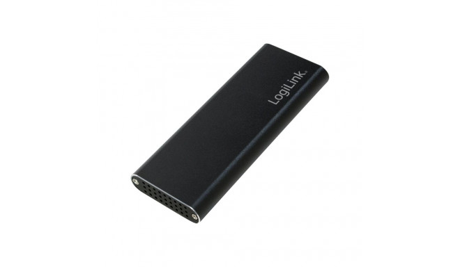 Logilink | UA0314