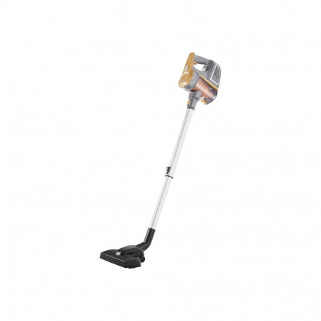 Adler | Vacuum Cleaner | AD 7036 | Corded operating | Handstick and Handheld | 800 W | - V | Operati