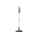 Adler | Vacuum Cleaner | AD 7036 | Corded operating | Handstick and Handheld | 800 W | - V | Operati