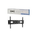 Logilink BP0018 TV Wall mount, 37"-70", tilt+5°-10°, 56mm | Logilink