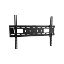 Logilink BP0018 TV Wall mount, 37"-70", tilt+5°-10°, 56mm | Logilink