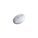 Ubiquiti NBE-5AC-Gen2 NanoBeam AC Gen2 | Ubiquiti