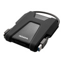 External Hard Drive | HD680 | 1000 GB | USB 3.1 | Black | Backward compatible with USB 2.0