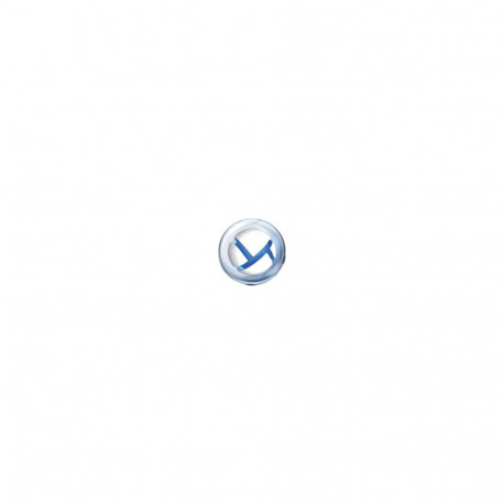 Acronis | Cyber Backup Advanced | Workstation Subscription License