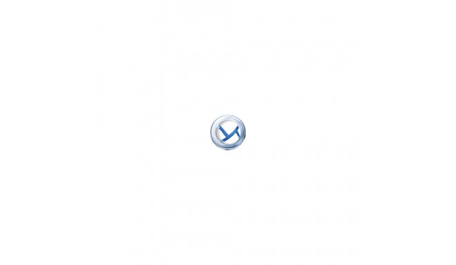 Acronis | Cyber Backup Advanced | Workstation Subscription License
