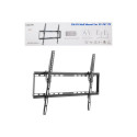 Logilink BP0039 TV Wall mount, 37"-70"", tilt, small | Logilink | Wall Mount | BP0039 | 37-70 " | Ma
