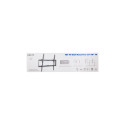 Logilink BP0039 TV Wall mount, 37"-70"", tilt, small | Logilink | Wall Mount | BP0039 | 37-70 " | Ma