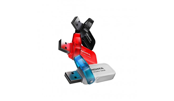 ADATA UV240 32 GB USB 2.0 must