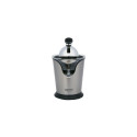 Camry | Profesional Citruis Juicer | CR 4006 | Type Electrical | Stainless steel | 500 W | Number of