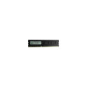 G.Skill | 8 GB | DDR3 | 1333 MHz | PC/server | Registered No | ECC No