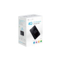 4G LTE Mobile | M7350 | 802.11ac | Mesh Support No | MU-MiMO No | No mobile broadband | Antenna type