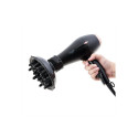 Adler | Hair Dryer | AD 2244 | 2000 W | Number of temperature settings 3 | Ionic function | Diffuser