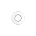 MikroTik | cAP ac | RBcAPGi-5acD2nD | 802.11ac | 2.4-5 | 10/100/1000 Mbit/s | Ethernet LAN (RJ-45) p