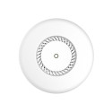 MikroTik | cAP ac | RBcAPGi-5acD2nD | 802.11ac | 2.4-5 | 10/100/1000 Mbit/s | Ethernet LAN (RJ-45) p