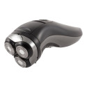 Mesko | Electric Shaver | MS 2920 | Silver