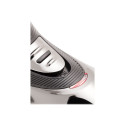 Mesko | Electric Shaver | MS 2920 | Silver