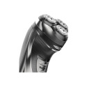 Mesko | Electric Shaver | MS 2920 | Silver