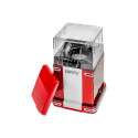 Camry | CR 4480 | Popcorn maker