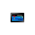 ADATA | Ultimate SU800 1TB | 1024 GB | SSD form factor 2.5" | SSD interface SATA | Read speed 560 MB