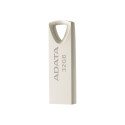 ADATA | UV210 | 32 GB | USB 2.0 | Silver