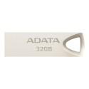 ADATA | UV210 | 32 GB | USB 2.0 | Silver