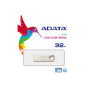 ADATA | UV210 | 32 GB | USB 2.0 | Silver