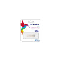 ADATA | UV210 | 32 GB | USB 2.0 | Silver