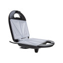 Camry | CR 3018 | Sandwich maker | 850 W | Number of plates 1 | Number of pastry 2 | Ceramic coating