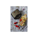 Camry | CR 3018 | Sandwich maker | 850 W | Number of plates 1 | Number of pastry 2 | Ceramic coating