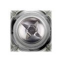 Tristar | Blender | BL-4430 | Tabletop | 500 W | Jar material Glass | Jar capacity 1.5 L | Ice crush