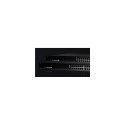 Ubiquiti | Switch | ES-24-250W | Web managed | Rackmountable | 1 Gbps (RJ-45) ports quantity 24 | SF