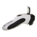 Shaver | Camry | CR 2915 | White/Black