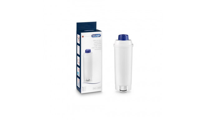 Delonghi | DLS C002 | Water filter