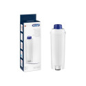 Delonghi | DLS C002 | Water filter