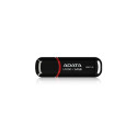 ADATA | UV150 | 64 GB | USB 3.0 | Black