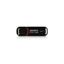 ADATA | UV150 | 64 GB | USB 3.0 | Black