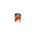 Energizer | CR2025 | Lithium | 1 pc(s)