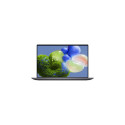 Dell | XPS 14 9440 | Platinum | 14.5 " | FHD+ | 1920 x 1200 pixels | Intel Ultra 7 | 155H | 16 GB | 