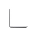 Dell | XPS 14 9440 | Platinum | 14.5 " | FHD+ | 1920 x 1200 pixels | Intel Ultra 7 | 155H | 16 GB | 