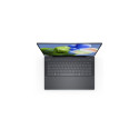 Dell | XPS 14 9440 | Platinum | 14.5 " | FHD+ | 1920 x 1200 pixels | Intel Ultra 7 | 155H | 16 GB | 