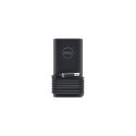 Dell Adapter with 1 meter Power Cord 7.4 mm barrel 240 W GaN SFF AC Europe