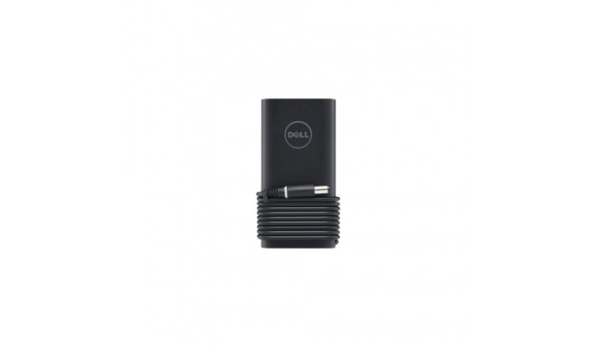 Dell | Adapter with 1 meter Power Cord 7.4 mm barrel 240 W GaN SFF AC Europe