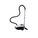 ETA | Vacuum Cleaner | ETA552190000 Diego | Bagged | Power 800 W | Dust capacity 3 L | White/Blue