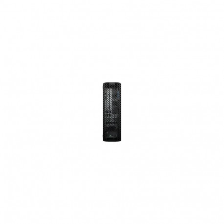 Dell | Kit OptiPlex SFF Cable Cover | 325-BDWY