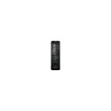 Dell | Kit OptiPlex SFF Cable Cover | 325-BDWY