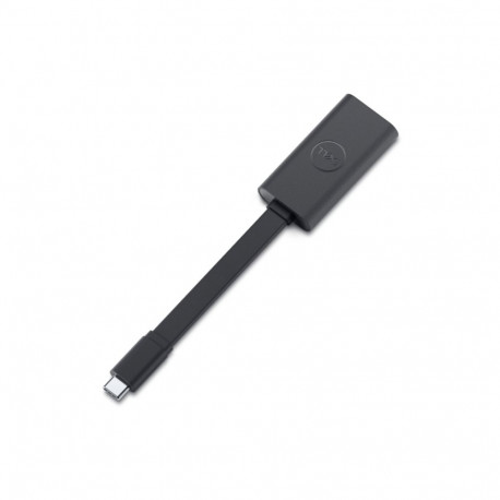 Dell adapter USB-C - HDMI 2.1
