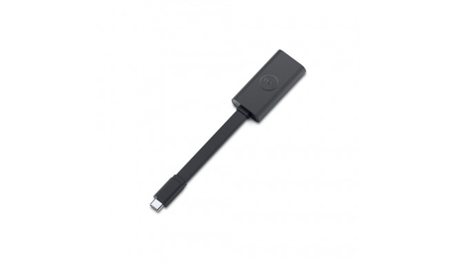 Dell adapter USB-C - HDMI 2.1